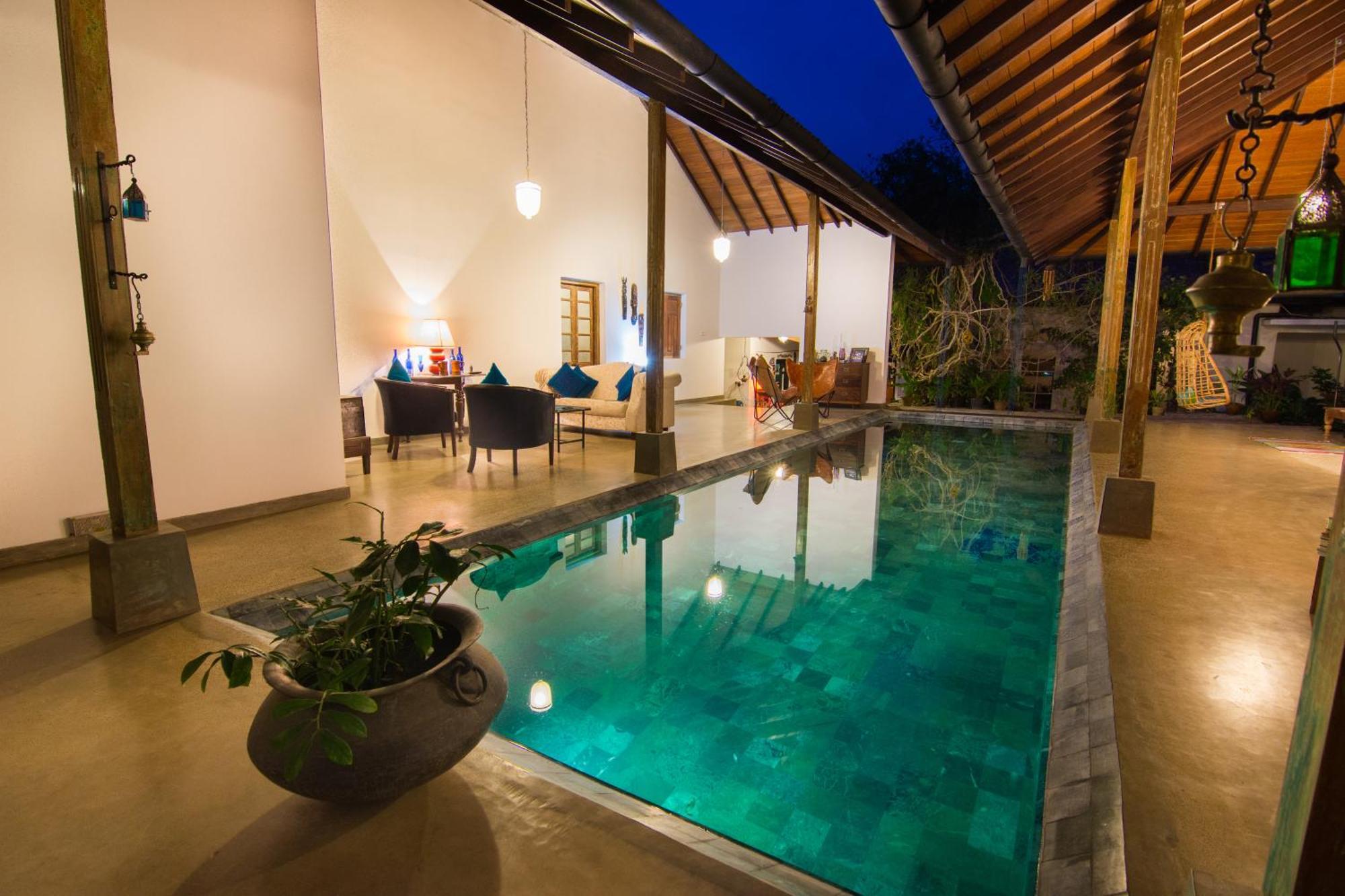 The Kandyan Manor By Bhathiya & Suzy Exterior photo